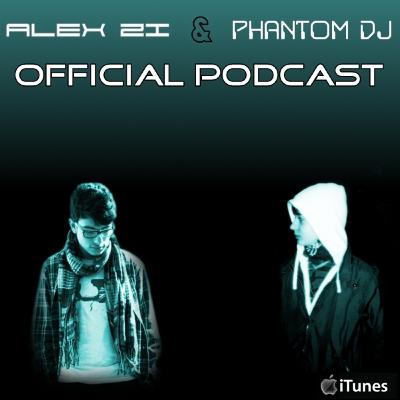 Alex Zi - Episode #1