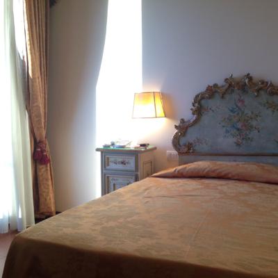 15. Vino de la Toscana, mosquitos y hormigas florentinas 15. Vino de la Toscana, mosquitos y hormigas florentinas