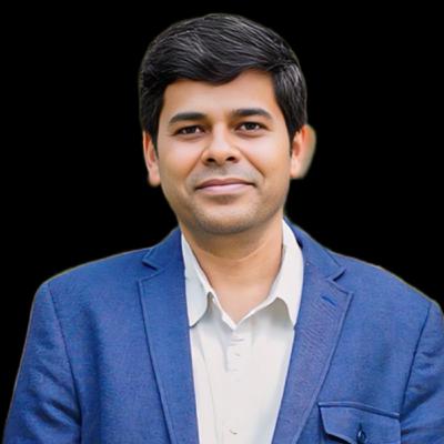 Ep 112: Conversation with Satish Patil - Polymer Chemistry to Organic Electronic Devices | IISc