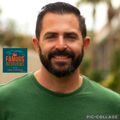 Business Broker, Entrepreneur & Multiple Company Founder Vince Perri Business Broker, Entrepreneur & Multiple Company Founder Vince Perri