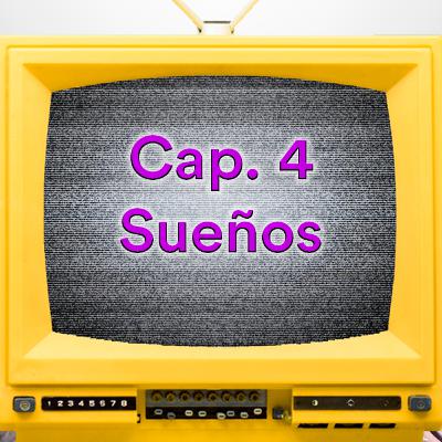 2022x04 (62): Sueños