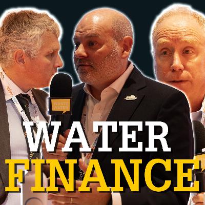 S13E13 - What Does a Billion-Dollar Exit Really Look Like?