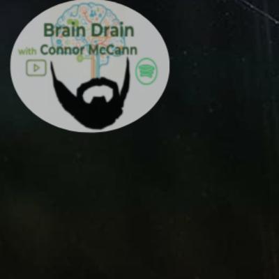 My First Brush With Death