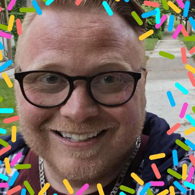 Two Wrongs Don't Make a Sustainable Health Care Plan - with guest Ryan Kost Two Wrongs Don't Make a Sustainable Health Care Plan - with guest Ryan Kost