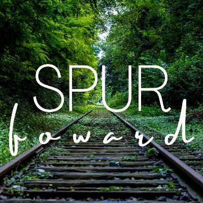 Spur Forward Spur Forward