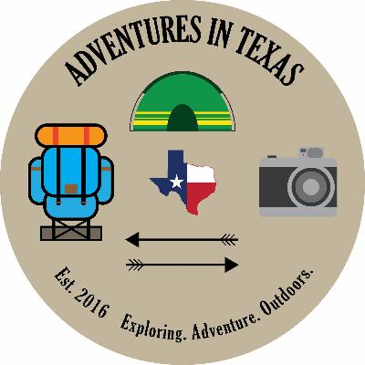 Adventures In Texas - Episode 2 General Questions