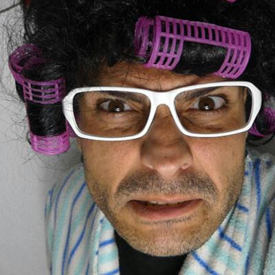 Frases de madre Frases de madre