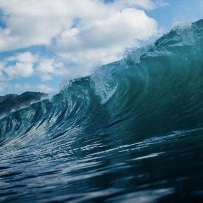 60 Seconds for Motivate Your Monday: We Are the Ones We’ve Been Waiting For to Change Things