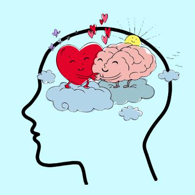 Importancia de las emociones en la organización