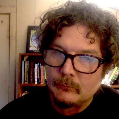 15: Classrooms and Culture - 'THE ART OF THINKING' Greg Scorzo with Steven J Lawrence.