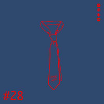 Puntata #28 - Vincenzo Cammaroto Puntata #28 - Vincenzo Cammaroto