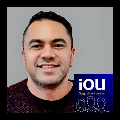Juggling te reo Māori advocacy, Auckland council meetings and leading a new high school Juggling te reo Māori advocacy, Auckland council meetings and leading a new high school