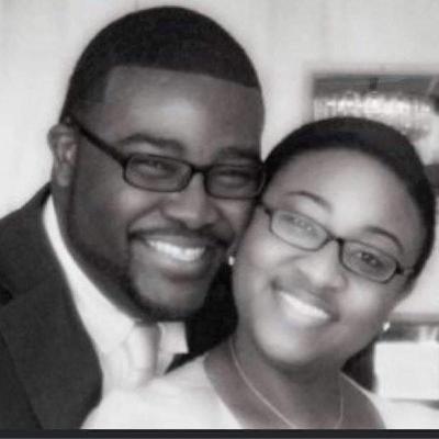 Widowed by Covid-19 | Young, Black & Widowed Inc. | Episode 25