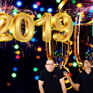 Vazamentos de Ryzen e RTX, Windows 10 no topo e o Mad Box Vazamentos de Ryzen e RTX, Windows 10 no topo e o Mad Box