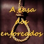 HISTÓRIAS DE TERROR DE JORGE RASKOLNIKOV