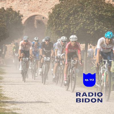 De la "granotte" et des retraités