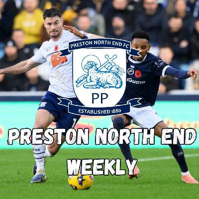Blunders as PNE draw in Bermondsey