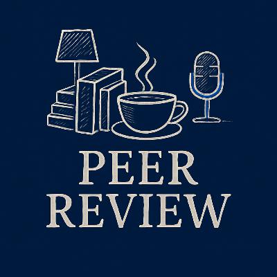 Lance Eaton – Authentic Assessment: Co-Creating AI Policies with Students