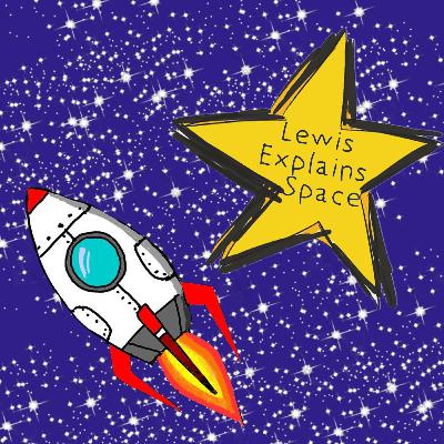 How was outer space formed? How was outer space formed?