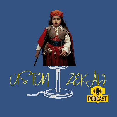 enderun serisi III (son) - eğitim anlayışı ve sistemi nasıldı? konuk: erol kömür enderun serisi III (son) - eğitim anlayışı ve sistemi nasıldı? konuk: erol kömür