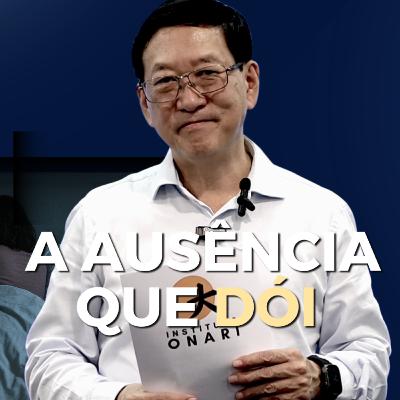 Ausência emocional no casamento