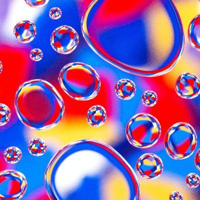 episodio 1 de futbol