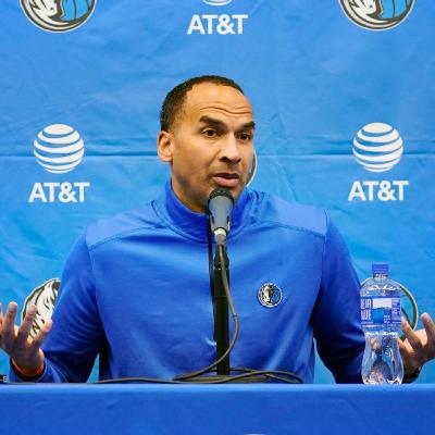 Real G’s Move In Silence | Episode 3