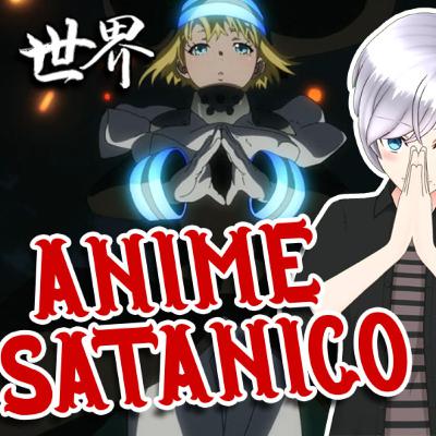 Cosas Que Te Hacen Alejarte Del ANIME y El MANGA