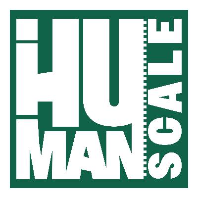 Episode 33: Navigating Change & Building Trust with Nathan Daniel