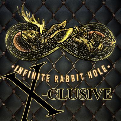 X1. John Titor, The Story of Our Future? (X-Clusive) X1. John Titor, The Story of Our Future? (X-Clusive)