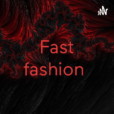 Fashion and facts