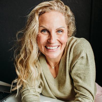 Episode 447 IBCLC Angela Das' Induced 2VBACs + Reclaiming Your Breastfeeding Journey Episode 447 IBCLC Angela Das' Induced 2VBACs + Reclaiming Your Breastfeeding Journey