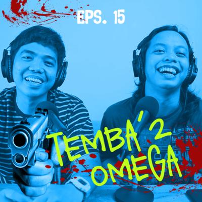 Eps 15 - Lugu sekali ki dulu Eps 15 - Lugu sekali ki dulu