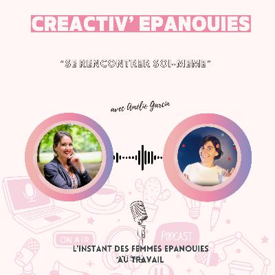 Se rencontrer soi-même avec Amélie