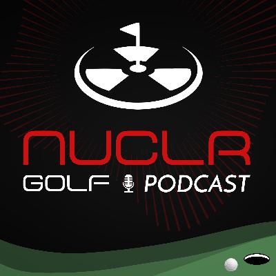 Bryson DeChambeau says he 'Didn't Sign Up' for 72 Holes