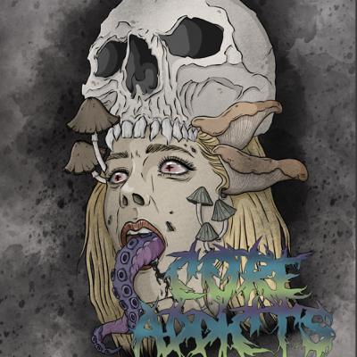 WELCHE ENTWICKLUNG MACHEN PALEFACE? UND HABEN VIANOVA EIN NEUES GENRE ERFUNDEN?