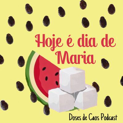 Harry no Brit Awards e o poder do caos generalizado Harry no Brit Awards e o poder do caos generalizado