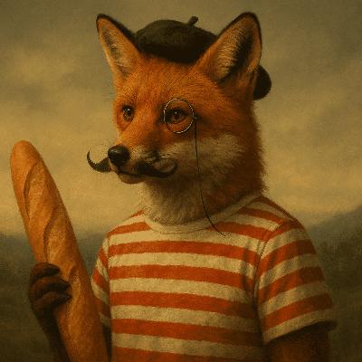 #030 - Oh oh Europa, Goud breekt uit & jurisdictierisico’s – Beursoverzicht