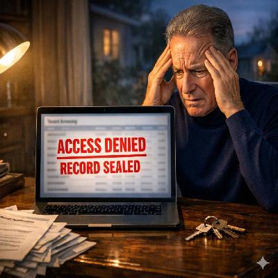 Sealing Eviction Records Are Destroying Landlords Sealing Eviction Records Are Destroying Landlords