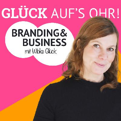 Stress, Panik, Angst, Traurigkeit? Manchmal bleibt dein Atem weg?