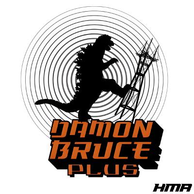 TYREEK HILL / Free Agent! + Draft Picks | Krueger & Bruce TYREEK HILL / Free Agent! + Draft Picks | Krueger & Bruce