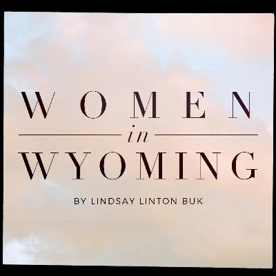 Wyoming Latina Youth Conference | A leadership program centered around “The Power of Choice” Wyoming Latina Youth Conference | A leadership program centered around “The Power of Choice”