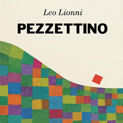 Pezzettino