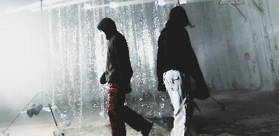 Programa 383 Programa 383