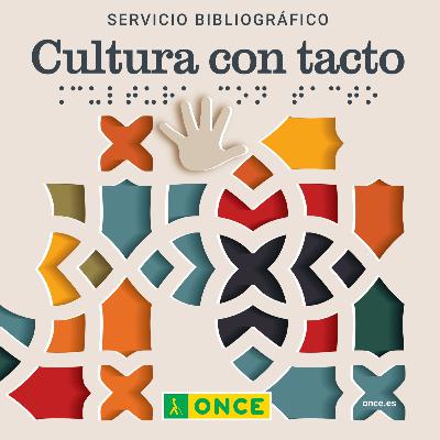 Cultura con tacto nº 11 (diciembre 2025)