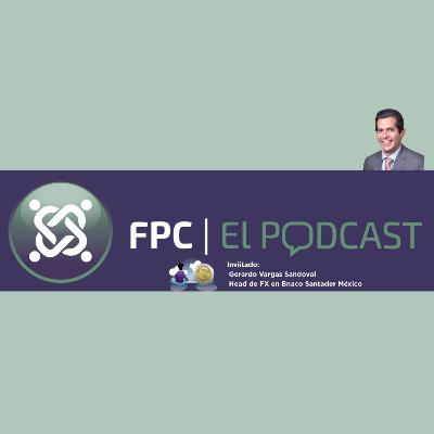 Te presento una nueva opción para enviar dinero a todo el mundo