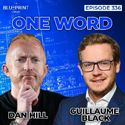 336 - One Word: My Gift To You
