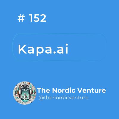 #152 - Kapa.ai: Instant AI Answers for Technical Documentation