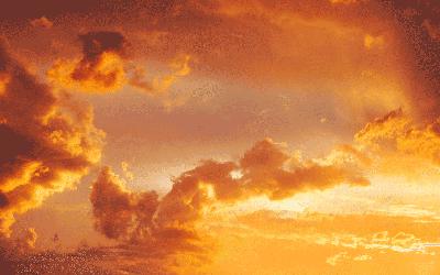 Is God Inconsistent?