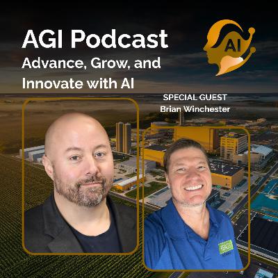 On-Premise AI Solutions for Privacy and Security